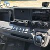 mitsubishi-fuso canter 2012 GOO_NET_EXCHANGE_0701432A30250426W001 image 14