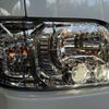 toyota hiace-van 2022 -TOYOTA--Hiace Van 3DF-GDH206V--GDH206-2022655---TOYOTA--Hiace Van 3DF-GDH206V--GDH206-2022655- image 17