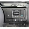 nissan serena 2023 -NISSAN--Serena 6AA-GFC28--GFC28-021582---NISSAN--Serena 6AA-GFC28--GFC28-021582- image 5