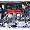 subaru brz 2020 -SUBARU 【浜松 302ﾁ8758】--BRZ ZC6--ZC6-041725---SUBARU 【浜松 302ﾁ8758】--BRZ ZC6--ZC6-041725- image 4