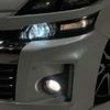 toyota vellfire 2014 CFJ0893782 image 8