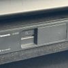 ford explorer 2012 CFJ1591453 image 40