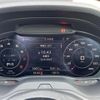 audi q2 2020 CFJ1697926 image 12