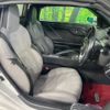 honda s660 2016 -HONDA--S660 DBA-JW5--JW5-1009943---HONDA--S660 DBA-JW5--JW5-1009943- image 9