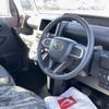 daihatsu tanto 2024 -DAIHATSU 【群馬 582ｴ4470】--Tanto LA660S--0104739---DAIHATSU 【群馬 582ｴ4470】--Tanto LA660S--0104739- image 8