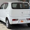 suzuki alto 2016 -SUZUKI--Alto DBA-HA36S--HA36S-262547---SUZUKI--Alto DBA-HA36S--HA36S-262547- image 13