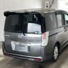 honda stepwagon 2010 -HONDA--Stepwgn RK5-1016565---HONDA--Stepwgn RK5-1016565- image 2