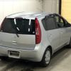 mitsubishi colt 2003 -MITSUBISHI--Colt Z25A-0017964---MITSUBISHI--Colt Z25A-0017964- image 5