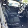 honda fit 2016 -HONDA--Fit DAA-GP5--GP5-1217571---HONDA--Fit DAA-GP5--GP5-1217571- image 17