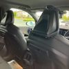bmw x3 2024 -BMW--BMW X3 3AA-32GP20--WBA32GP0209X93***---BMW--BMW X3 3AA-32GP20--WBA32GP0209X93***- image 21