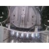 daihatsu tanto 2021 -DAIHATSU 【岐阜 582ゆ60】--Tanto LA650S-0150830---DAIHATSU 【岐阜 582ゆ60】--Tanto LA650S-0150830- image 14
