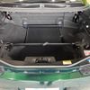 daihatsu copen 2019 quick_quick_LA400K_LA400K-0040429 image 10