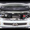 mazda flair 2020 CFJ1711316 image 23