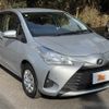 toyota vitz 2018 -TOYOTA--Vitz DBA-NSP130--NSP130-2283062---TOYOTA--Vitz DBA-NSP130--NSP130-2283062- image 5