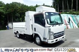 mazda titan 2012 quick_quick_TKG-LMR85N_LMR85-7000723