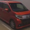 daihatsu move 2016 CFJ1830500 image 8
