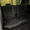 toyota vellfire 2017 CFJ1706186 image 10