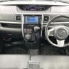 daihatsu tanto 2019 -DAIHATSU--Tanto DBA-LA600S--LA600S-0749666---DAIHATSU--Tanto DBA-LA600S--LA600S-0749666- image 16