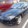 mazda rx-8 2003 CFJ0808087 image 1