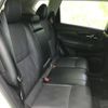 nissan x-trail 2018 quick_quick_HT32_HT32-153157 image 5