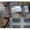 toyota hiace-van 2014 GOO_JP_700040407230241019001 image 6