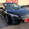 subaru impreza-wagon 2016 -SUBARU--Impreza Wagon DBA-GT7--GT7-004034---SUBARU--Impreza Wagon DBA-GT7--GT7-004034- image 13