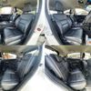 honda vezel 2015 -HONDA--VEZEL DBA-RU1--RU1-1106490---HONDA--VEZEL DBA-RU1--RU1-1106490- image 4