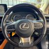 lexus rx 2019 -LEXUS 【札幌 333ﾋ3553】--Lexus RX GYL26W--0003761---LEXUS 【札幌 333ﾋ3553】--Lexus RX GYL26W--0003761- image 14