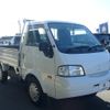 mazda bongo-truck 2020 GOO_NET_EXCHANGE_0804665A30221210W001 image 11
