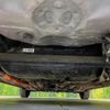 toyota vitz 2018 quick_quick_NHP130_NHP130-2036958 image 19