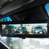 toyota crown 2021 CFJ1728961 image 22