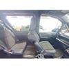 toyota noah 2021 quick_quick_3BA-ZRR80W_8006017 image 8
