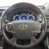 toyota camry 2014 REALMOTOR_N9024050030F-90 image 15