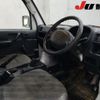 mazda scrum-truck 2007 -MAZDA--Scrum Truck DG63T--DG63T-417091---MAZDA--Scrum Truck DG63T--DG63T-417091- image 4
