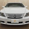 lexus ls 2010 -LEXUS--Lexus LS DAA-UVF45--UVF45-5010084---LEXUS--Lexus LS DAA-UVF45--UVF45-5010084- image 13