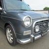daihatsu mira-gino1000 2002 CFJ1521676 image 6