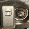 suzuki jimny 2021 -SUZUKI--Jimny 3BA-JB64W--JB64W-207189---SUZUKI--Jimny 3BA-JB64W--JB64W-207189- image 12