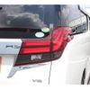 toyota alphard 2015 -TOYOTA--Alphard DBA-GGH35W--GGH35-0002650---TOYOTA--Alphard DBA-GGH35W--GGH35-0002650- image 13