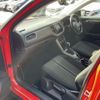 volkswagen t-roc 2022 quick_quick_3BA-A1DPC_WVGZZZA1ZMV140093 image 19