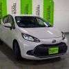 toyota aqua 2022 CFJ1706854 image 9