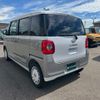 daihatsu move-canbus 2024 CFJ1519918 image 12