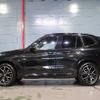 bmw x3 2021 -BMW--BMW X3 3DA-UZ20--WBA16BZ010N128801---BMW--BMW X3 3DA-UZ20--WBA16BZ010N128801- image 3