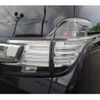 toyota vellfire 2015 -TOYOTA--Vellfire DBA-AGH30W--AGH30-0002955---TOYOTA--Vellfire DBA-AGH30W--AGH30-0002955- image 12