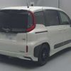 toyota sienta 2022 -TOYOTA 【石川 501ﾐ7766】--Sienta 6AA-MXPL10G--MXPL10-1006290---TOYOTA 【石川 501ﾐ7766】--Sienta 6AA-MXPL10G--MXPL10-1006290- image 2