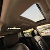 nissan elgrand 2025 CFJ1812885 image 22