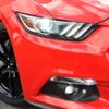 ford mustang 2015 -FORD--Ford Mustang ﾌﾒｲ--1FA6P8TH8F5315622---FORD--Ford Mustang ﾌﾒｲ--1FA6P8TH8F5315622- image 17