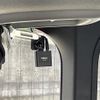 honda stepwagon 2018 -HONDA--Stepwgn DBA-RP3--RP3-1212903---HONDA--Stepwgn DBA-RP3--RP3-1212903- image 12