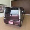 daihatsu move 2014 -DAIHATSU--Move DBA-LA100S--LA100S-1061900---DAIHATSU--Move DBA-LA100S--LA100S-1061900- image 3