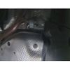 toyota corolla-touring-wagon 2021 CFJ1593121 image 13