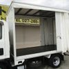 isuzu elf-truck 2020 CFJ1749130 image 7